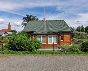 Statybos, apdaila - Žaibolaidžių įrengimas, įžeminimo įrengimas, patikros. - 2