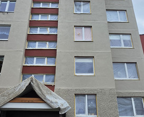Auk&scaron;talipiai - Profesionalios auk&scaron;talipių paslaugos visoje Lietuvoje - 3