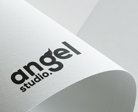 Logotipų kūrimas - Spaudos maketavimas - Logotipai - Iliustracijos - Paveikslai - 1