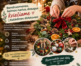 Pramogų organizatoriai - Protmū&scaron;ių organizavimas, vedimas, Mafija ir kitos pramogos - 4