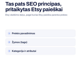 Seo paslaugos, Ai Seo. Nemokamas (ai) Seo auditas / Mantas Tamošaitis / seopaslaugos.io / Darbų pavyzdys ID 4586400
