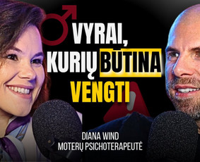 &Scaron;eimos, porų santykių psichologai - Psichoterapija. Koučingas. Psichologinis konsultavimas - 1