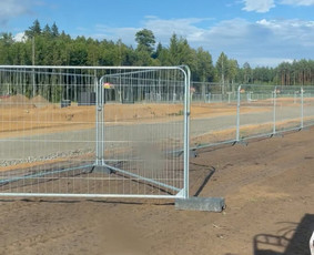 Malkų skaldymas, pjovimas - Estatyba &ndash; Atsakingai. Tvirtai. Greitai. Profesionaliai. - 1