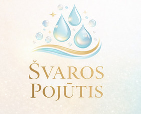 Buitinės paslaugos - Valymo paslaugos vilniuje! - 1