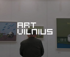 Renginių filmavimas - Video, kurį žiūri iki galo. Net per 24 val.  - 3
