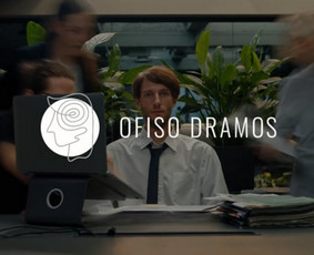 Video filmų kūrimas - Video, kurį žiūri iki galo. Net per 24 val.  - 1