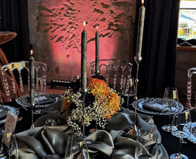 Išskirtinė renginių erdvė Kaune – Artistry Bicel / Artistry Bicel / Darbų pavyzdys ID 4586962