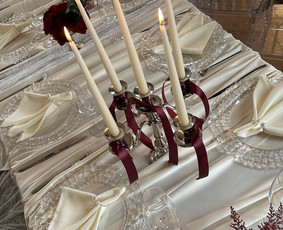 Išskirtinė renginių erdvė Kaune – Artistry Bicel / Artistry Bicel / Darbų pavyzdys ID 4586972