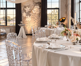 Išskirtinė renginių erdvė Kaune – Artistry Bicel / Artistry Bicel / Darbų pavyzdys ID 4586982