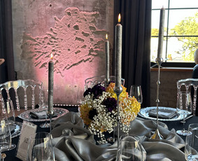 Išskirtinė renginių erdvė Kaune – Artistry Bicel / Artistry Bicel / Darbų pavyzdys ID 4587012