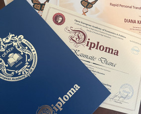Sveikata, gydymas - Kai niekas nepadeda - padedu a&scaron;! - 1