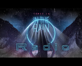 Djs - Dj Tomas Lu &ndash; nuo pirmo &scaron;okio iki &bdquo;dar vieną!&ldquo; - 4