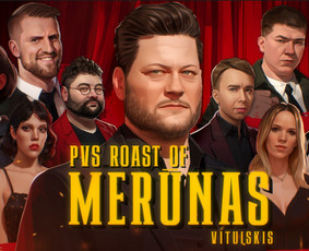 Video filmavimas, operatoriai - Kuriame vaizdą, kuris nepasimeta sraute. Susisiekim! - 4