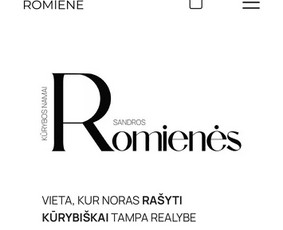Straipsnių redagavimas - Turinio ir kalbos redagavimas - 2