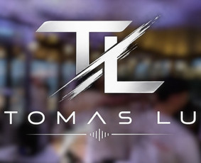 Djs - Dj Tomas Lu &ndash; nuo pirmo &scaron;okio iki &bdquo;dar vieną!&ldquo; - 2