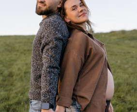 Jūsų vestuvių/krikštynų fotografė / Aufelija / Darbų pavyzdys ID 4588320