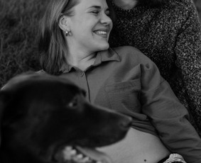 Jūsų vestuvių/krikštynų fotografė / Aufelija / Darbų pavyzdys ID 4588322