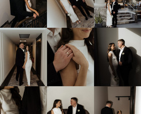 Vestuvių fotosesija - Jūsų vestuvių/krik&scaron;tynų fotografė - 2