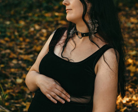 Nė&scaron;čiosios fotosesija - Portretų, renginių, &scaron;venčių fotografė - 4