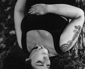 Nė&scaron;čiosios fotosesija - Portretų, renginių, &scaron;venčių fotografė - 3