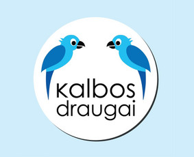 Olandų kalbos kursai Vilniuje, nuotoliniu būdu - Olandų kalbos kursai, pamokos - 2 Olandų kalbos kursai, pamokos - Olandų kalbos kursai Vilniuje, nuotoliniu būdu - 2
