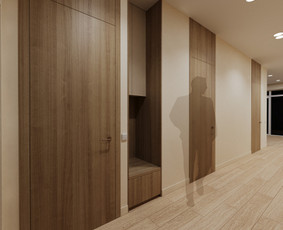 Indiko / Šarūnė Varnė / Darbų pavyzdys ID 4588646