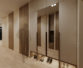 Indiko / Šarūnė Varnė / Darbų pavyzdys ID 4588648