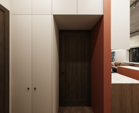 Indiko / Šarūnė Varnė / Darbų pavyzdys ID 4588662