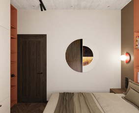 Indiko / Šarūnė Varnė / Darbų pavyzdys ID 4588666