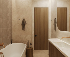 Indiko / Šarūnė Varnė / Darbų pavyzdys ID 4588682