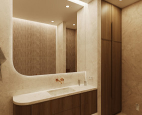 Indiko / Šarūnė Varnė / Darbų pavyzdys ID 4588686