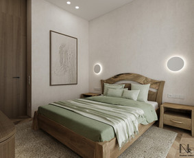 Indiko / Šarūnė Varnė / Darbų pavyzdys ID 4588702