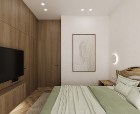 Indiko / Šarūnė Varnė / Darbų pavyzdys ID 4588704