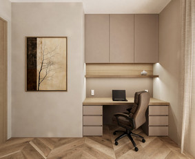 Indiko / Šarūnė Varnė / Darbų pavyzdys ID 4588706