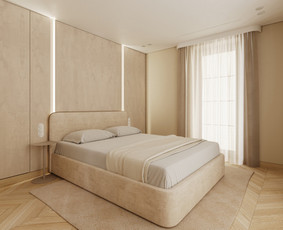 Indiko / Šarūnė Varnė / Darbų pavyzdys ID 4588708