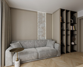 Indiko / Šarūnė Varnė / Darbų pavyzdys ID 4588714