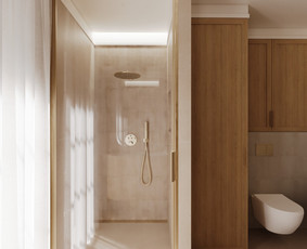Indiko / Šarūnė Varnė / Darbų pavyzdys ID 4588724