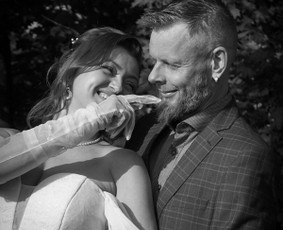Mergvakario fotosesija - Įamžinu Jūsų gražiausias &scaron;ventes! - 3