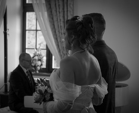 Mergvakario fotosesija - Įamžinu Jūsų gražiausias &scaron;ventes! - 2