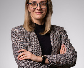 Psichologo konsultacija - Psichoterapinės konsultacijos (Kognityvinė elgesio terapija) - 1