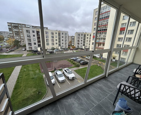 Plėvelės klijavimas ant automobilių - Plėvelės klijavimas: stiklai, baldai, automobiliai - 2