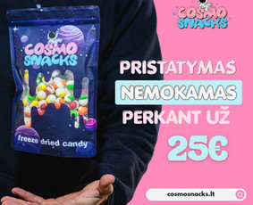 Google Ads reklama - Meta/ Google ads, Soc. tinklai, Ai reels, Ai automatizacijos - 2