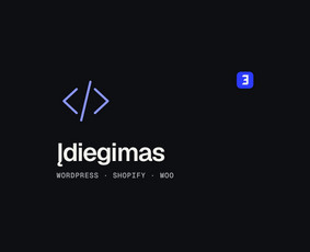 Svetainių kūrimas - Interaktyvūs 3D produktų modeliai ir konfigūratoriai - 2
