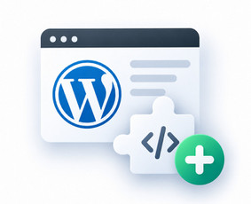 Programuotojai - Wordpress programuotojas - 4