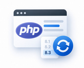Programuotojai - Wordpress programuotojas - 3