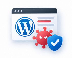 Programuotojai - Wordpress programuotojas - 1