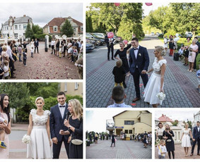 Paslaugų paketas: vedėja, Dj, atlikėjas (-a), aparatūra, apšvietimas, prizai, priemonės. Atsižvelgiant į poreikius, darbo laikas, trukmė, komandos sudėtis yra koreguojami.