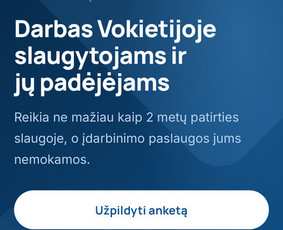 HTML/CSS kodavimas - Interneto svetainių kūrimas - 2