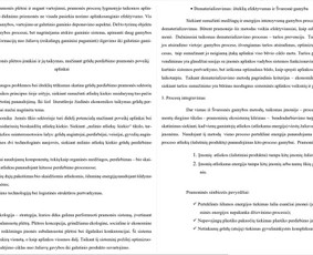 Ra&scaron;to darbų konsultantai - Ra&scaron;to darbai Jūsų studijų sėkmei! - 4