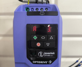 &bdquo;Protingas namas&ldquo; sprendimai - Elektros darbai Klaipėdoje Elektromontavimas - 4